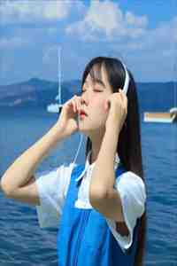 恋爱电竞小说_请恋爱2016电竞全文免费阅读_恋爱电竞小说 顾清诺厉墨池全文免费阅读无弹窗大结局_顾清诺厉墨池 最新章节列表