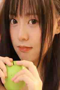 _千秋望月周静姀周玉婉宁元嘉(千秋望月周静姀周玉婉宁元嘉 )全文免费阅读无弹窗大结局_千秋望月周静姀周玉婉宁元嘉 全文阅读