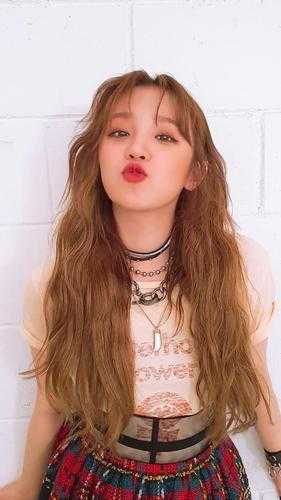 大辈少女小说免费阅读下载_大辈少女小说免费阅读无弹窗_大辈少女小说免费阅读下载大辈少女全文免费阅读无弹窗大结局_(大辈少女)越涵秦冉免费阅读全文最新章节列表