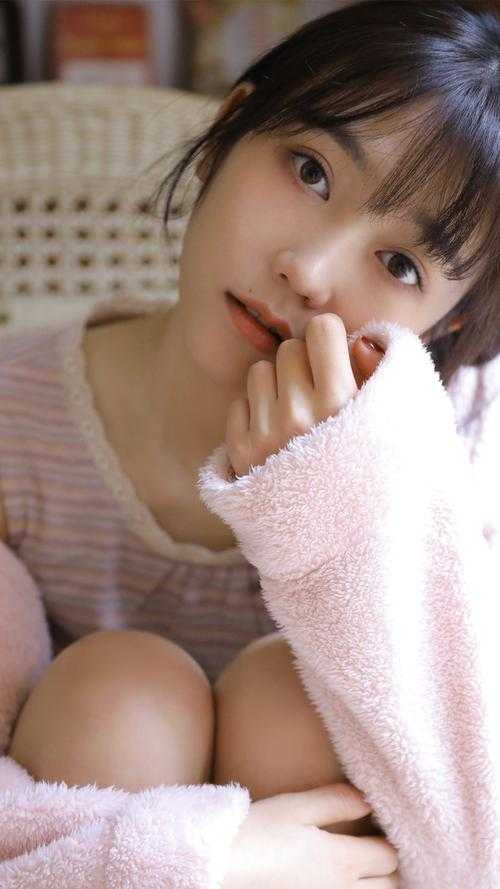 大辈少女的小说免费阅读下载_大辈少女的小说免费阅读无弹窗_大辈少女的小说免费阅读下载大辈少女全文免费阅读无弹窗大结局_大辈少女小说最新章节列表