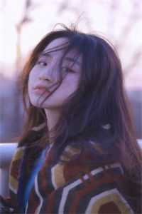 _谁是观众小说全文免费阅读_谁是观众最新章节列表