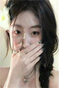 _谁是观众小说全文免费阅读_谁是观众小说最新章节列表