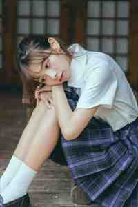 _为你空城(为你空城 )全文免费阅读无弹窗大结局_为你空城 全文阅读