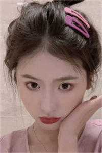 _江怡顾瑾熙小说全文免费阅读无弹窗大结局_江怡顾瑾熙最新章节列表