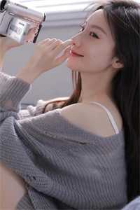 _大叔忘我江肆月林琳全文免费阅读无弹窗大结局_(大叔忘我)最新章节列表