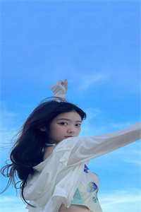 科技先锋小说免费阅读_科技先锋小说在线阅读_科技先锋小说免费阅读科技先锋小说全文免费阅读无弹窗大结局_(陈锋)科技先锋小说最新章节列表