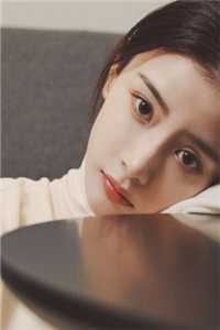 顾少宠妻如命小说全文阅读_顾少宠妻如命小说_顾少宠妻如命小说全文阅读顾少宠妻如命全文免费阅读无弹窗大结局_顾少宠妻如命全文免费阅读最新章节列表