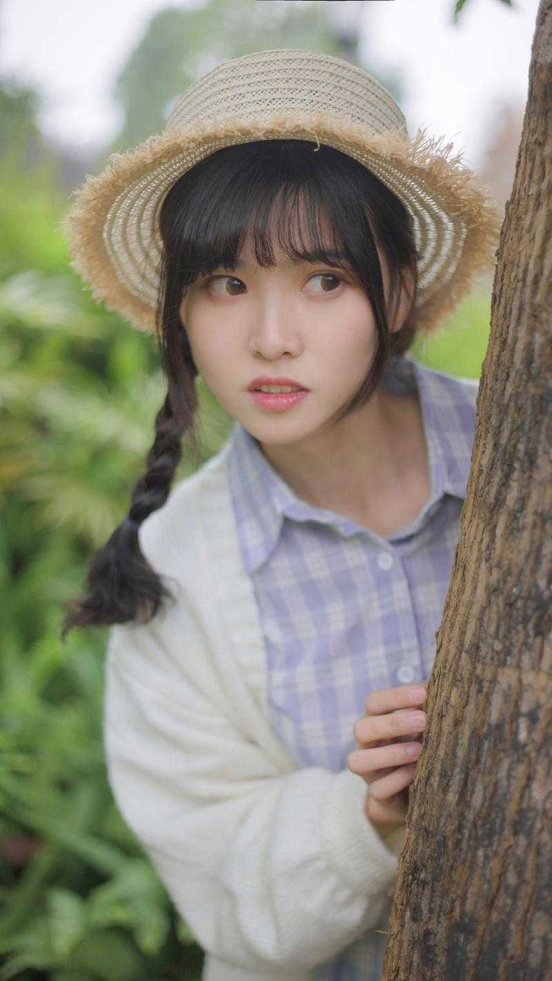 世界杯之王_世界杯的小说_世界杯之王世界杯王全文免费阅读无弹窗大结局_世界杯王小说最新章节列表