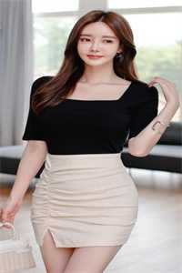 大辈少女小说免费阅读下载_大辈少女小说免费阅读无弹窗_大辈少女小说免费阅读下载大辈少女全文免费阅读无弹窗大结局_大辈少女小说最新章节列表