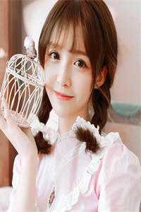 _为你空城全文免费阅读无弹窗大结局_为你空城 最新章节列表