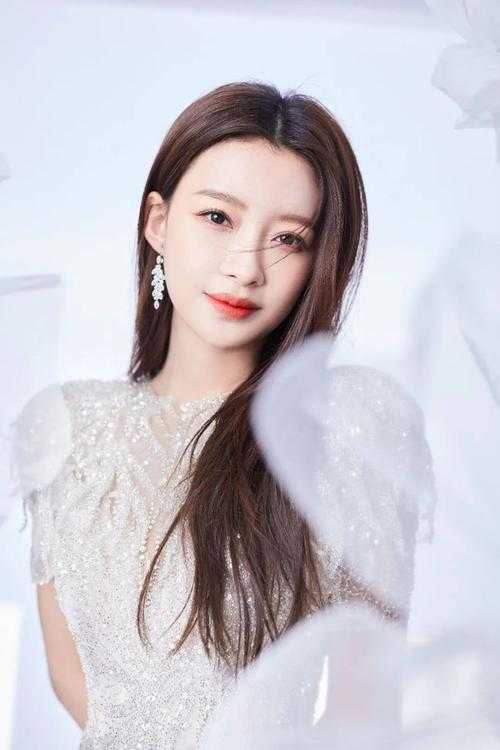 小说顾若熙_顾若熙全文免费阅读_小说顾若熙江怡顾瑾熙全文免费阅读无弹窗大结局_江怡顾瑾熙最新章节列表