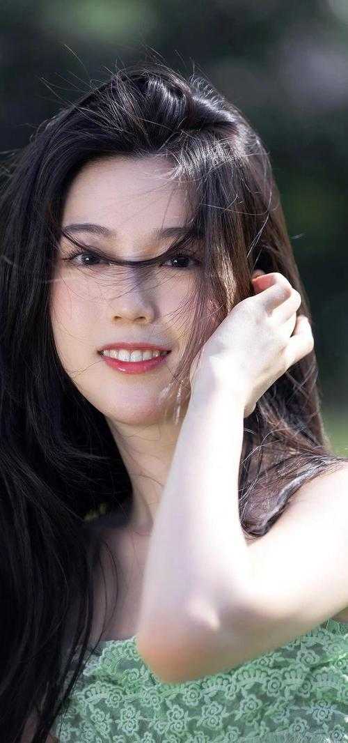 小说顾若熙小说顾若熙江怡顾瑾熙全文免费阅读无弹窗大结局_江怡顾瑾熙最新章节列表