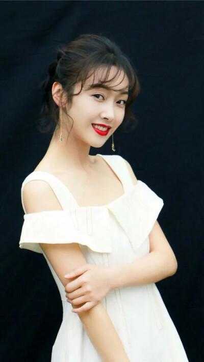 大辈少女的小说免费阅读下载_大辈少女的小说免费阅读无弹窗_大辈少女的小说免费阅读下载大辈少女全文免费阅读无弹窗大结局_大辈少女小说最新章节列表