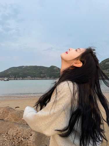 大辈少女的全文免费阅读下载_大辈少女的全文免费阅读小说_大辈少女的全文免费阅读下载大辈少女全文免费阅读无弹窗大结局_大辈少女全文免费阅读最新章节列表