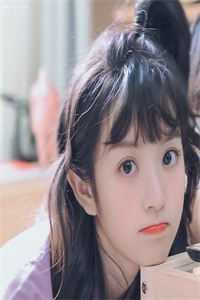 世界之王全文免费阅读_世界杯的小说_世界之王全文免费阅读世界杯王知乎(白炎)全文免费阅读无弹窗大结局_(世界杯王白炎免费阅读全文大结局)最新章节列表