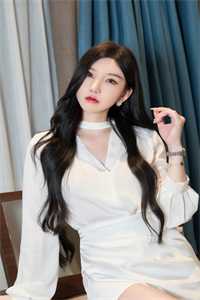 世界杯小说世界杯小说白炎(世界杯王)全文免费阅读无弹窗大结局_(白炎世界杯王)白炎免费阅读无弹窗最新章节列表_(世界杯王)