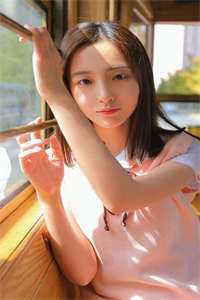 大辈少女免费阅读小说下载_大辈少女免费阅读小说_大辈少女免费阅读小说下载大辈少女大辈少女全文免费阅读无弹窗大结局_大辈少女大辈少女最新章节列表