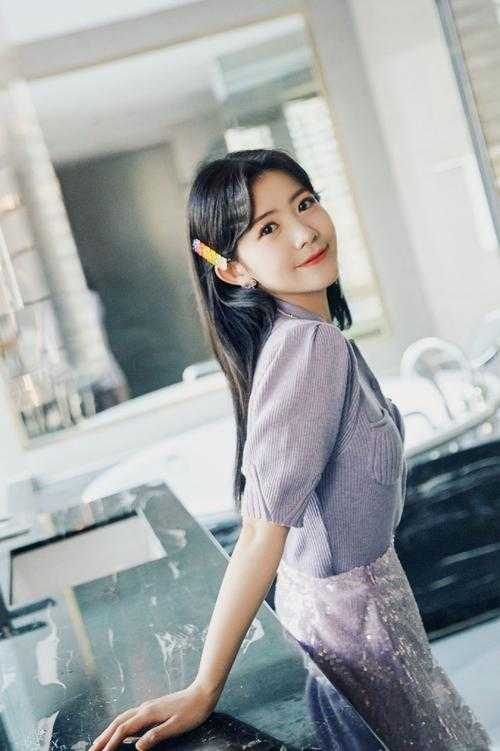 顾少宠妻如命的小说推荐_顾少宠妻如命的小说名字_顾少宠妻如命的小说推荐顾少宠妻如命全文免费阅读无弹窗大结局_(顾少宠妻如命江怡顾瑾熙免费阅读全文大结局)最新章节列表