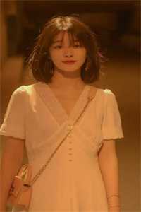 大辈少女小说免费阅读下载_大辈少女小说免费阅读无弹窗_大辈少女小说免费阅读下载 大辈少女全文免费阅读无弹窗大结局_大辈少女全文免费阅读最新章节列表