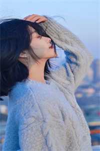 大辈少女小说免费阅读下载_大辈少女小说免费阅读无弹窗_大辈少女小说免费阅读下载大辈少女全文免费阅读无弹窗大结局_大辈少女小说最新章节列表