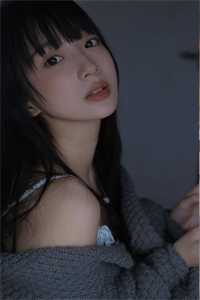 世界杯小说世界杯小说世界杯王全文免费阅读无弹窗大结局_白炎最新章节列表