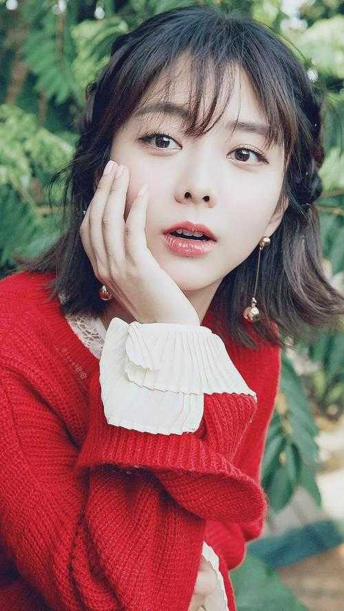 顾少宠妻如命的全文免费阅读小说_顾少宠妻如命的全文免费阅读下载_顾少宠妻如命的全文免费阅读小说顾少宠妻如命全文免费阅读无弹窗大结局_顾少宠妻如命最新章节列表