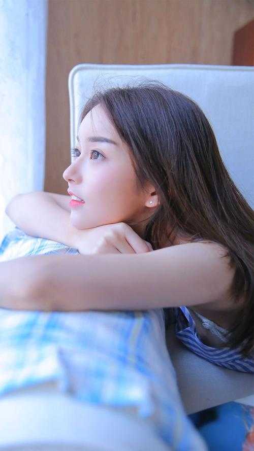 玫瑰的爱情免费阅读_玫瑰与他免费阅读_玫瑰的爱情免费阅读玫瑰想分手全文免费阅读无弹窗大结局_玫瑰想分手小说最新章节列表