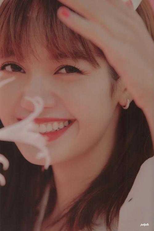 厉池墨 顾清诺_女主顾清诺男主厉墨池免费阅读_厉池墨 顾清诺顾清诺厉墨池全文免费阅读无弹窗大结局_(顾清诺厉墨池)顾清诺厉墨池免费阅读全文最新章节列表