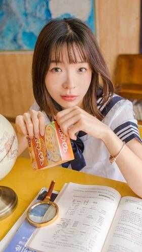 顾清诺厉墨池三年厉害_厉池墨 顾清诺_顾清诺厉墨池三年厉害顾清诺厉墨池全文免费阅读无弹窗大结局_顾清诺厉墨池最新章节列表