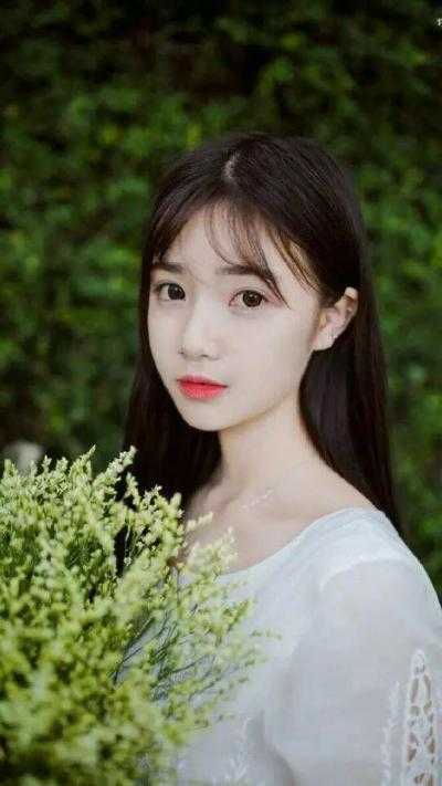 _ 大悲少女知乎(大悲少女)全文免费阅读无弹窗大结局_(大悲少女知乎免费阅读全文大结局)最新章节列表