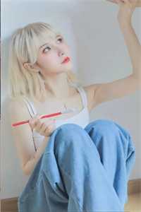 错过了星辰_错过的流星_错过了星辰星的错过(路桥江辙喻弛)全文免费阅读无弹窗大结局_(路桥江辙喻弛)星的错过免费阅读无弹窗最新章节列表_(星的错过)