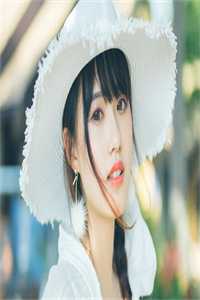 女主顾清诺男主厉墨池免费阅读_顾清若厉墨池免费阅读_女主顾清诺男主厉墨池免费阅读顾清诺厉墨池全文免费阅读无弹窗大结局_顾清诺厉墨池最新章节列表