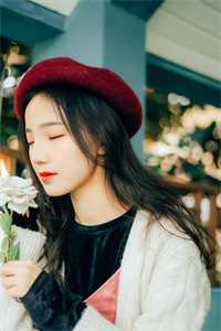 有预谋的婚姻小说免费阅读全文无弹窗_有预谋的婚姻小说免费阅读全文无删减_有预谋的婚姻小说免费阅读全文无弹窗有预谋的婚姻小说全文免费阅读无弹窗_ 有预谋的婚姻最新章节列表