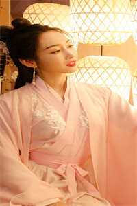 _越涵秦冉少女辈分全文免费阅读无弹窗大结局_越涵秦冉少女辈分最新章节列表