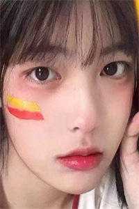 _相去骨髓全文免费阅读无弹窗大结局_相去骨髓最新章节列表