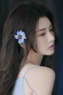 _肖晴萧叶苏雨溪的小说全文免费阅读无弹窗大结局_ (萧严肖晴)萧严肖晴免费阅读无弹窗最新章节列表