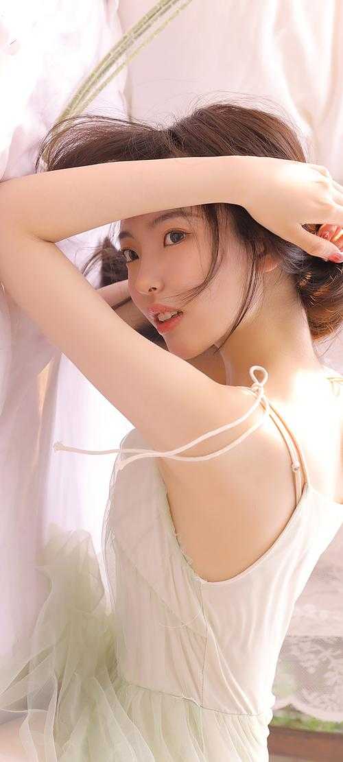 _ 心声受宠全文免费阅读无弹窗大结局_萧祁苏美人最新章节列表