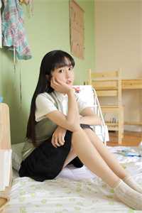 _只为他折腰全文免费阅读无弹窗大结局_只为他折腰小说免费阅读最新章节列表