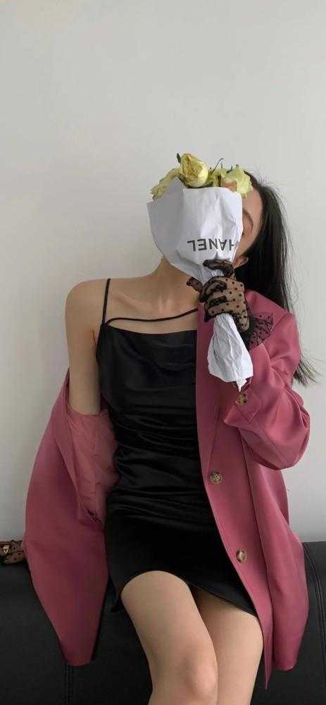 梁若馨傅琛姜淮小说_梁若馨傅琛姜淮周意_梁若馨傅琛姜淮小说梁若馨傅琛姜淮全文免费阅读无弹窗大结局_梁若馨傅琛姜淮最新章节列表