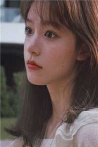 鬼怪奇谈小说全文免费阅读无弹窗_鬼怪奇谈小说全文免费阅读无删减_鬼怪奇谈小说全文免费阅读无弹窗鬼怪奇谈(林暮)全文免费阅读无弹窗大结局_(林暮)鬼怪奇谈免费阅读无弹窗最新章节列表_(鬼怪奇谈)