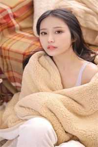 怎么散伙啊_散伙的原因_怎么散伙啊散伙失败全文免费阅读无弹窗大结局_ (谢尘缘姜玉镜)谢尘缘姜玉镜免费阅读无弹窗最新章节列表