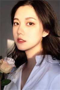 宿命相逢全文免费阅读小说_宿命相逢全文免费阅读下载_宿命相逢全文免费阅读小说宿命相逢全文免费阅读无弹窗大结局_宿命相逢全文免费阅读最新章节列表