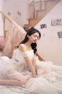 _宿命相逢知乎全文免费阅读无弹窗大结局_(宿命相逢免费阅读全文大结局)最新章节列表