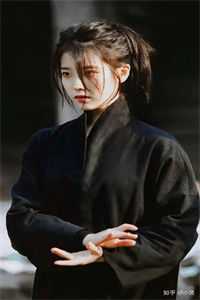 整活是什么意思_整活的段子_整活是什么意思许穗陆东珩全文免费阅读无弹窗大结局_整活最新章节列表