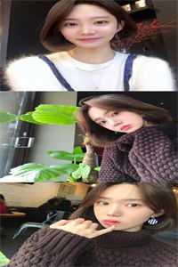 整活是什么意思_整活的段子_整活是什么意思整活无弹窗大结局_许穗陆东珩的小说最新章节列表