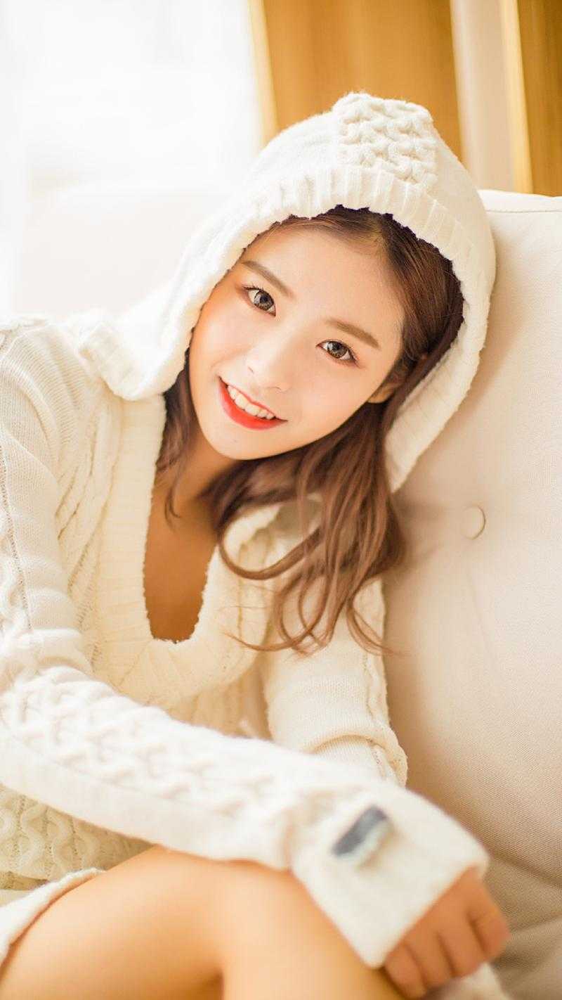 时晚季司凉免费阅读_晚晚,司寒_时晚季司凉免费阅读舒晚季司寒(舒晚季司寒)全文免费阅读无弹窗大结局_(舒晚季司寒免费阅读全文大结局)最新章节列表