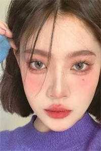 情劫小说全文免费阅读情劫小说全文免费阅读烤肠情劫全文免费阅读无弹窗大结局_(烤肠情劫免费阅读)烤肠情劫免费阅读无弹窗最新章节列表