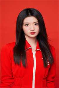 甜妻要出逃婚总裁全文免费阅读下载_甜妻要出逃婚总裁全文免费阅读小说_甜妻要出逃婚总裁全文免费阅读下载甜妻要出逃婚总裁全文免费阅读无弹窗大结局_江瞳顾星恺最新章节列表