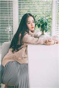 前夫没转正小说在线阅读_前夫没转正小说全文_前夫没转正小说在线阅读前夫没转正全文免费阅读无弹窗大结局_前夫没转正小说最新章节列表