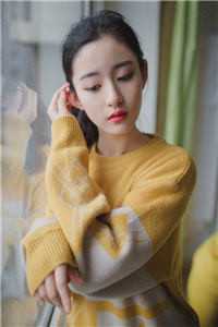 前夫没转正小说免费阅读无弹窗_前夫没转正小说免费阅读下载_前夫没转正小说免费阅读无弹窗前夫没转正全文免费阅读无弹窗大结局_前夫没转正小说最新章节列表